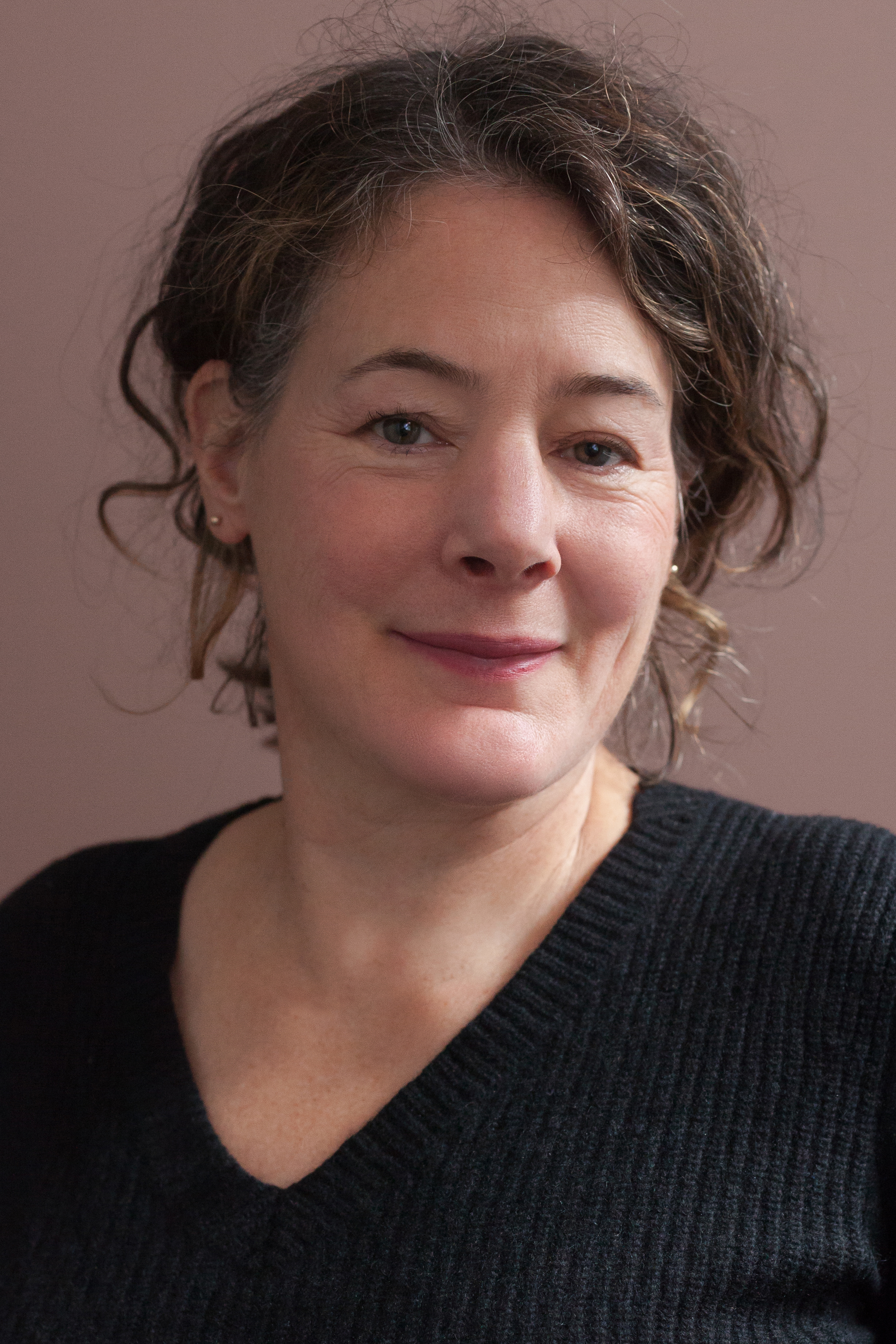 natalie lafortune
